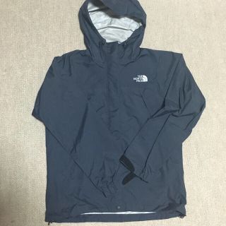 ザノースフェイス(THE NORTH FACE)のノースフェイス マウンテンジャケット(ナイロンジャケット)