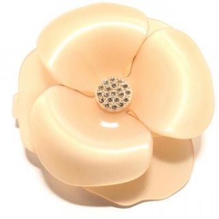 アレクサンドルドゥパリ(ALEXANDRE DE PARIS)のアレクサンドル ドゥ パリ ALEXANDRE de PARIS(バレッタ/ヘアクリップ)
