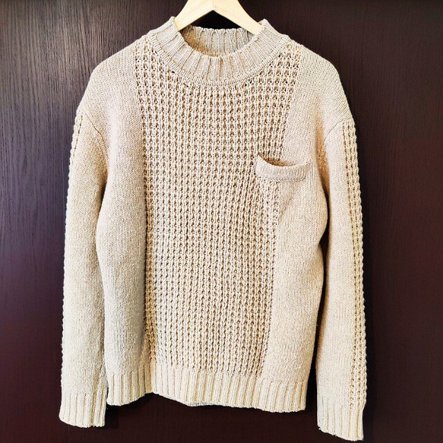 Comme Ca Men コムサステージ B Men ベータ メン ニット セーター Mサイズの通販 By Hal Onlineshop コムサメンならラクマ Comme Ca Men コムサステージ B Men ベータ メン ニット セーター Mサイズの通販 By Hal Onlineshop コムサメンならラクマ