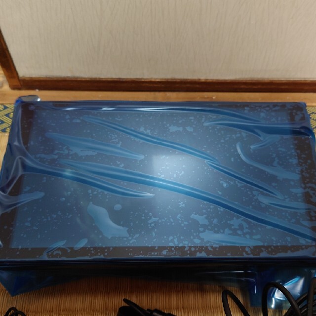 安価 ワタナベ Pioneer DMH-SF700 中古 約3ヶ月使用 保証付 カーオーディオ