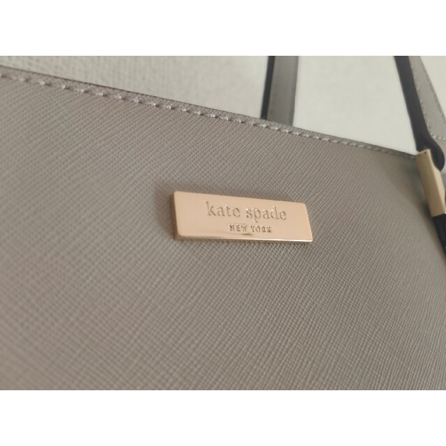 kate spade トートバッグ 通勤・通学 2