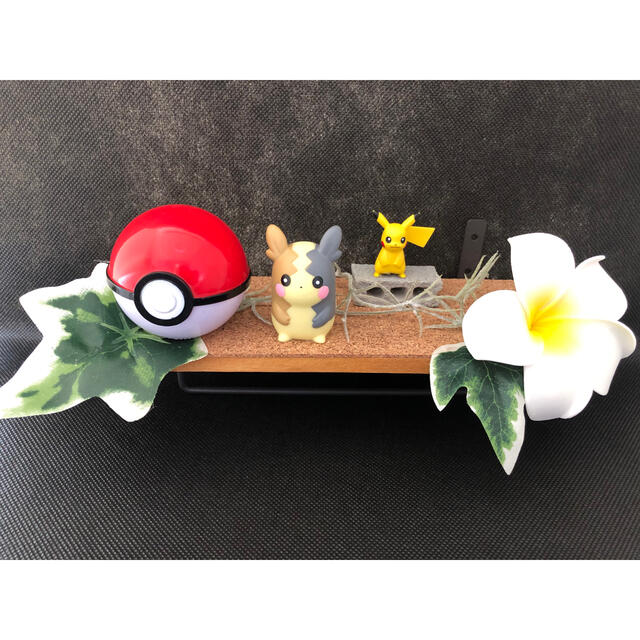 ハンドメイド ポケモン タオルかけの通販 By りひゃん ハンドメイド ラクマ ハンドメイド ポケモン タオルかけの通販 By りひゃん ハンドメイド ラクマ