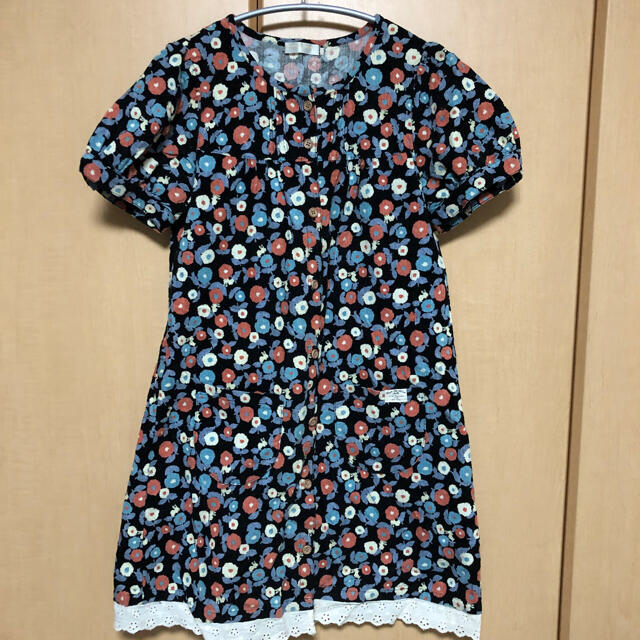 Olivedesolive Olive Des Olive ウサギと花柄 コーデュロイワンピース チェニックの通販 By マミー S Shop オリーブデオリーブならラクマ Olivedesolive Olive Des Olive ウサギと花柄 コーデュロイワンピース チェニックの通販 By マミー S Shop オリーブデオリーブならラクマ