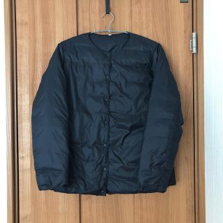 MUJI (無印良品)(ダウンジャケット)のフリマアイテム一覧 MUJI (無印良品)(ダウンジャケット)のフリマアイテム一覧