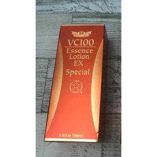 ドクターシーラボ(Dr.Ci Labo)のVC100エッセンスローションEXスペシャル！ドクターシーラボ (化粧水/ローション)