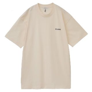 クラネ 5th Tシャツ CLANE(Tシャツ(半袖/袖なし))