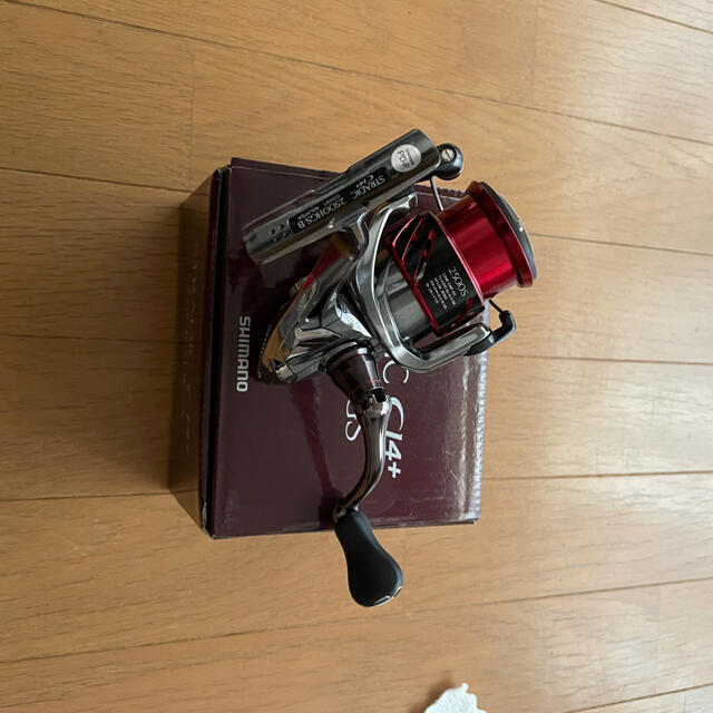 読売ジャイアンツ ユニフォーム 原辰徳 読売ジャイアンツ ユニフォーム 原辰徳