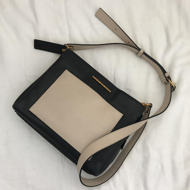 MARC BY MARC JACOBS ショルダーバッグ