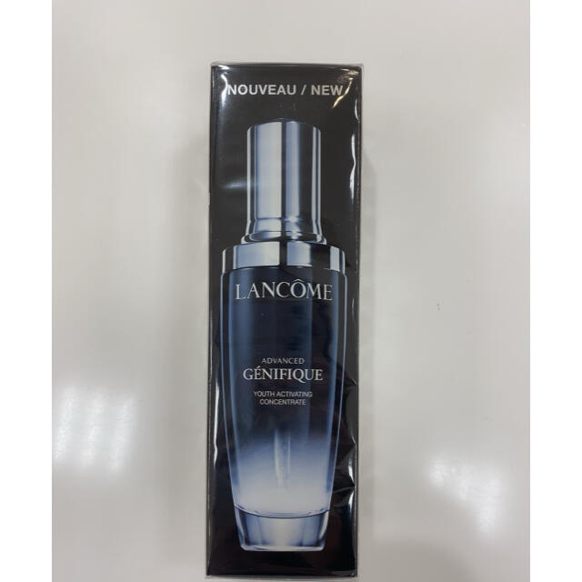 ランコム ジェニフィックアドバンスト N 50ml