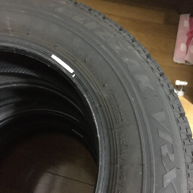 Bridgestone 145 80r13 スタッドレス アルミホイールセットの通販 By ねぎ丸社長 S Shop ブリヂストンならラクマ Bridgestone 145 80r13 スタッドレス アルミホイールセットの通販 By ねぎ丸社長 S Shop ブリヂストンならラクマ