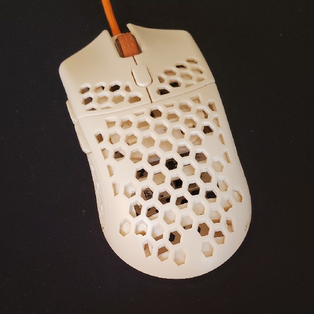final mouse ul2finalmouse