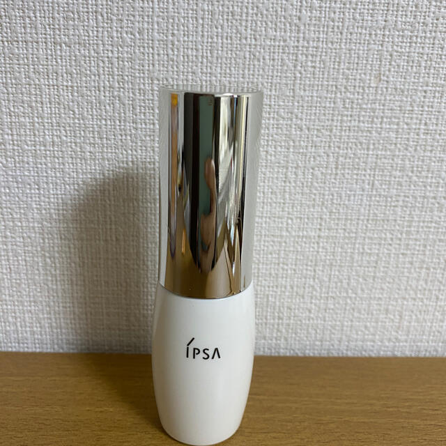 IPSA(イプサ)のプロテクター　デイタイムシールド コスメ/美容のボディケア(日焼け止め/サンオイル)の商品写真