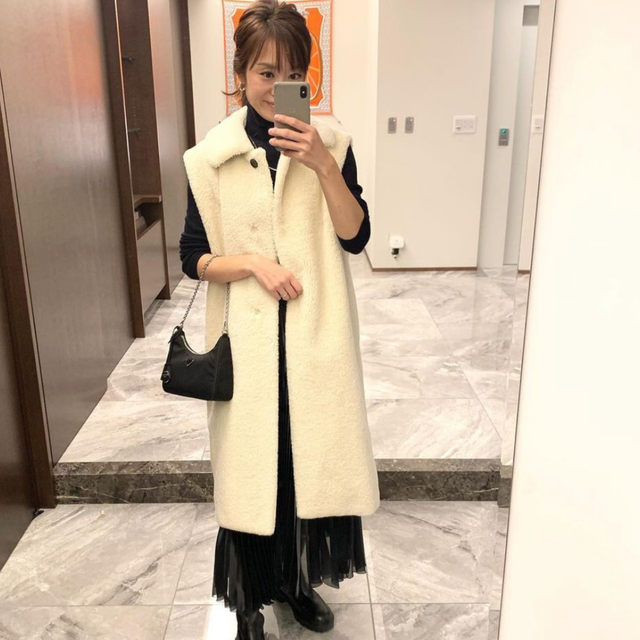 yori ファージレ 大人気 www.npweerribbenwieden.nl