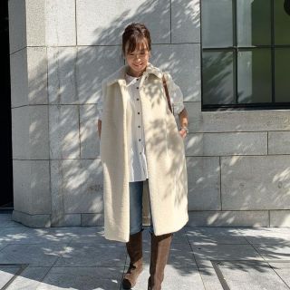 送料無料/プレゼント付♪ yori ファージレ | tatihome.com