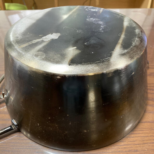 開店記念セール!】 新富士バーナー - SOTO ステンレスダッチオーブン 10インチ 調理器具 開店記念セール!】 新富士バーナー - SOTO ステンレスダッチオーブン 10インチ 調理器具