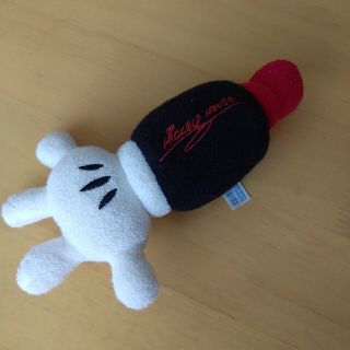 ディズニー がらがら ラトルの通販 0点以上 Disneyのキッズ ベビー マタニティを買うならラクマ ディズニー がらがら ラトルの通販 0点以上 Disneyのキッズ ベビー マタニティを買うならラクマ