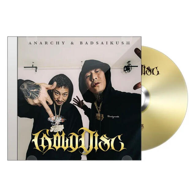 送料込 舐達磨 舐達麻 aphrodite gang なめだるま バダサイの 送料込 舐達磨 舐達麻 aphrodite gang なめだるま バダサイの