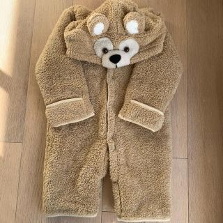 ダッフィー 子供服 男の子 の通販 点 ダッフィーのキッズ ベビー マタニティを買うならラクマ ダッフィー 子供服 男の子 の通販 点 ダッフィーのキッズ ベビー マタニティを買うならラクマ
