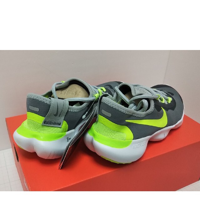 Nike 25 0 ナイキ フリー ラン 5 0 メンズ ランニングシューズ の通販 By ぴよ42 S Shop ナイキならラクマ Nike 25 0 ナイキ フリー ラン 5 0 メンズ ランニングシューズ の通販 By ぴよ42 S Shop ナイキならラクマ