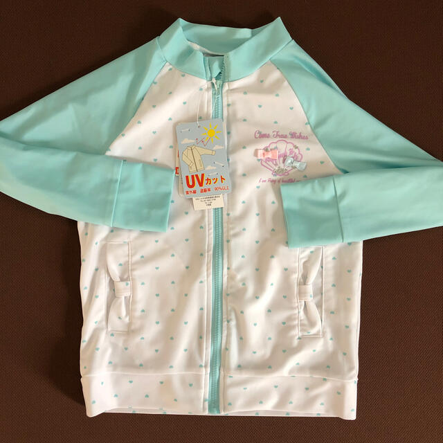 新品 ラッシュガード 女の子1 の通販 By Moment S Shop ラクマ 新品 ラッシュガード 女の子1 の通販 By Moment S Shop ラクマ