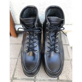 レッドウィング(REDWING)のレッドウィング アイリッシュセッター ブーツ(ブーツ)