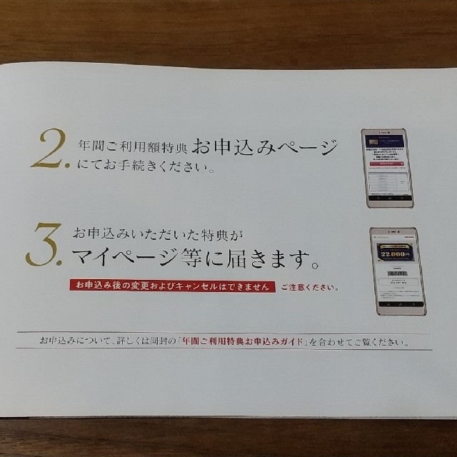 NTTdocomo(エヌティティドコモ)のドコモクーポン チケットの優待券/割引券(その他)の商品写真