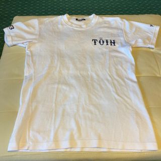 ゼット(ZETT)の大阪桐蔭高校　ベースボールTシャツ(ウェア)