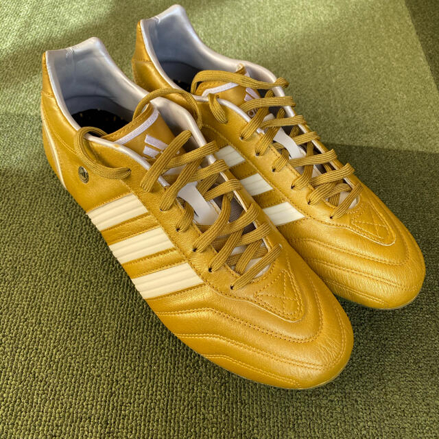 アディピュア スパイク アディダス(adidas) いラインアップ 11100円