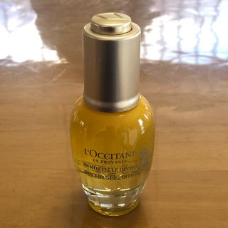 ロクシタン(L'OCCITANE)のほのか様専用  (美容液)