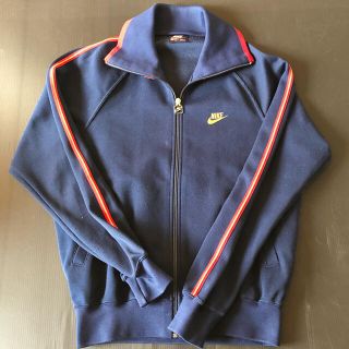 ナイキ(NIKE)のNIKE ナイキ ジャージ(その他)