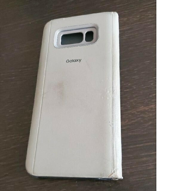 Samsung Galaxy S8 純正ケースと 社外保護tpuフィルムの通販 By Fujii0226 S Shop サムスンならラクマ Samsung Galaxy S8 純正ケースと 社外保護tpuフィルムの通販 By Fujii0226 S Shop サムスンならラクマ
