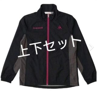 ルコックスポルティフ(le coq sportif)のルコックスポルティフ (ウェア)