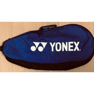 ヨネックス(YONEX)のYONEX ラケットバッグ(バッグ)