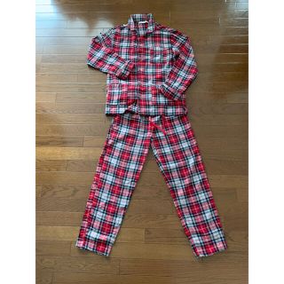 ザラホーム(ZARA HOME)のKelly様用　ZARA 新品パジャマ(パジャマ)