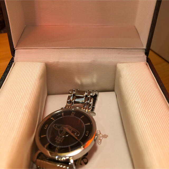 Vivienne Westwood の時計 大流行中! www.atre61.fr