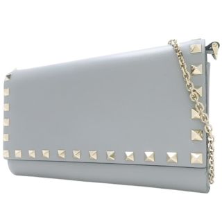 ヴァレンティノ ウォレットチェーンの通販 5点 | VALENTINOを買うなら