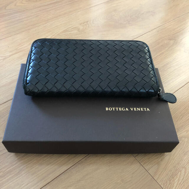 BOTTEGA VENETA