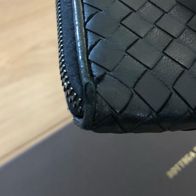 BOTTEGA VENETA