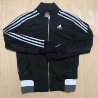 アディダス(adidas)のadidas ジャージ(ジャージ)