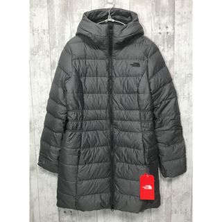 ザノースフェイス(THE NORTH FACE)のチャコユウママ専用 特価 ノースフェイス ゴッサム ダウン Gotham(ダウンジャケット)