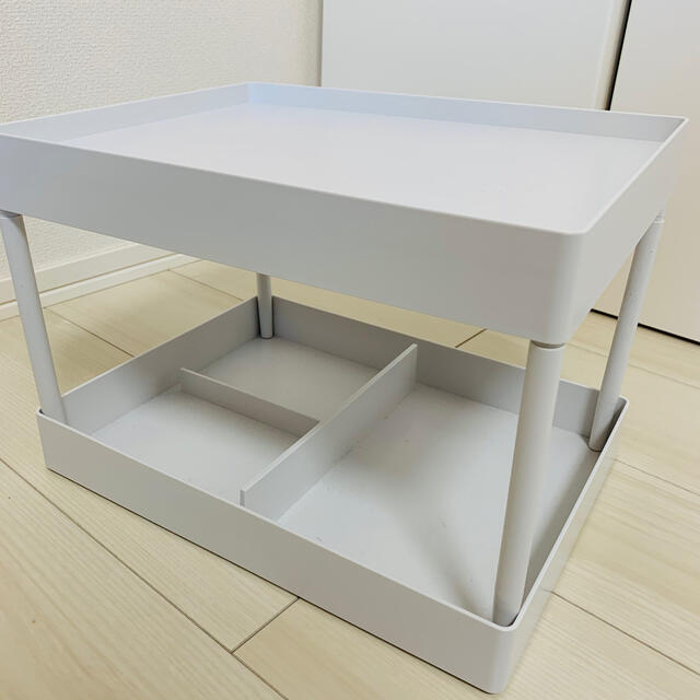 MUJI (無印良品) - 無印良品の通販 by あすかいち|ムジルシ MUJI (無印良品) - 無印良品の通販 by あすかいち|ムジルシ