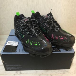 ナイキ(NIKE)のNIKE AIR VAPORMAX 360 ヴェイパーマックス(スニーカー)