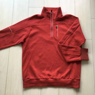 マンシングウェア(Munsingwear)の【メンズ】マンシングウェア　ゴルフウェア(ウエア)