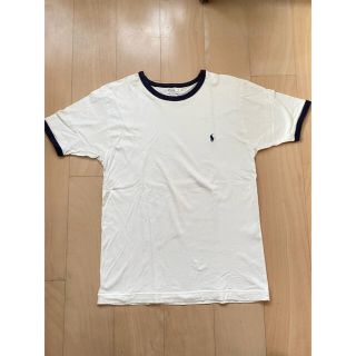 ポロラルフローレン(POLO RALPH LAUREN)のラルフローレン❤️Tシャツ(シャツ)