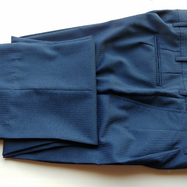かこちゃん専用ワイシャツ(長袖、半袖)、パンツ