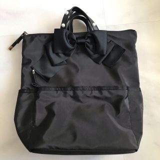 M'S GRACY（リュック/バックパック）のフリマアイテム一覧