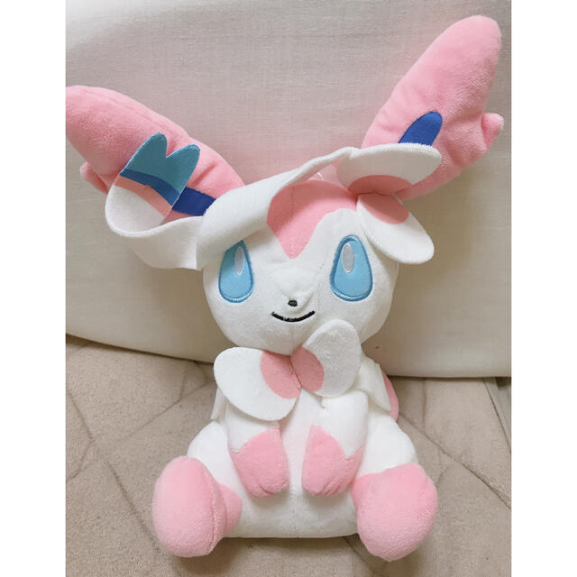 ポケモン でっかいぬいぐるみ サンダース ニンフィアの通販 By みにー S Shop ポケモンならラクマ ポケモン でっかいぬいぐるみ サンダース ニンフィアの通販 By みにー S Shop ポケモンならラクマ