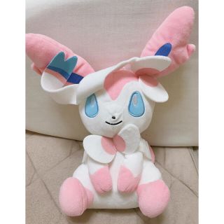 21ページ目 ポケモン 新品 ぬいぐるみの通販 2 000点以上 ポケモンのエンタメ ホビーを買うならラクマ 21ページ目 ポケモン 新品 ぬいぐるみの通販 2 000点以上 ポケモンのエンタメ ホビーを買うならラクマ