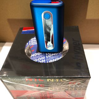 グロー ロンドンの通販 7点 | gloを買うならラクマ