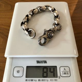 数量は多い ゼニス シルバーブレスレット ブレスレット - www.conewago.com